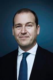 Photo of Lodewijk Asscher