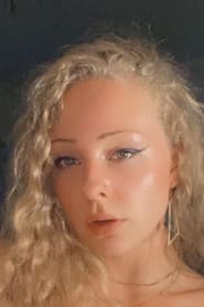 Photo of Sandra Sterling