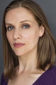 Photo of Laura Wilson