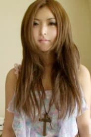 Photo of 水穂りん