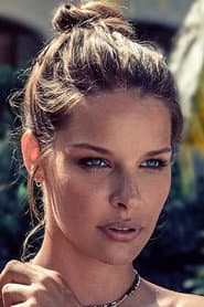 Photo of Liz Godwin