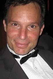 Photo of James Ridgley