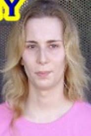 Photo of Buffy Sommers