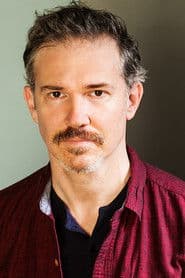 Photo of Loren Dean