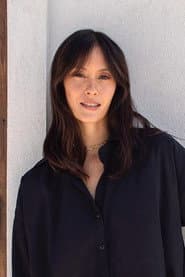 Photo of Nicole Luis