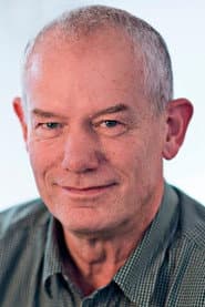Photo of Mikael Olsen