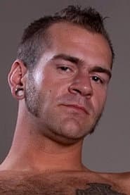 Photo of Christian Rock