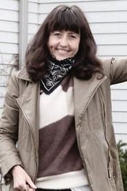 Photo of Sally Levi