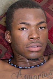 Photo of Reeko Dunn