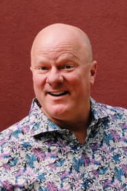 Photo of John Thrall Bush