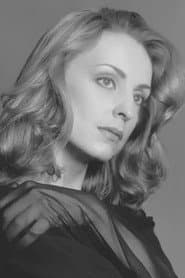 Photo of Ilse Liepa