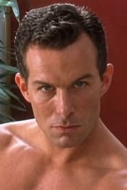 Photo of Bill Marlowe