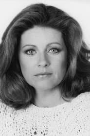 Photo of Patty Duke