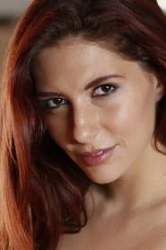 Photo of Ashlyn Molloy