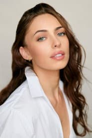 Photo of Isabella Ward