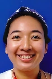 Photo of Pantip Vibultham