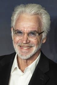 Photo of Wolf Roth