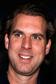 Photo of Rutger Castricum