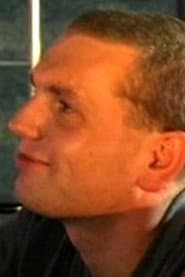 Photo of Peter Z
