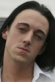 Photo of Hunter Riley