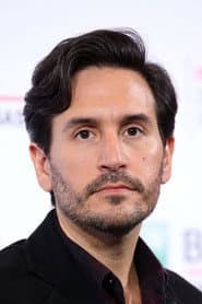Photo of Peter Sollett