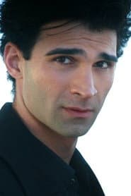 Photo of Sirwan Assad
