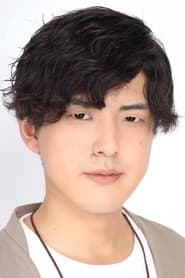 Photo of Keijyu Matsuo