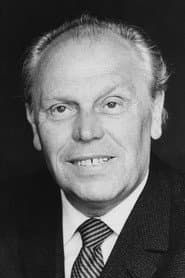 Photo of Vladimír Leraus