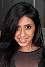 Photo of Angel Del Rey