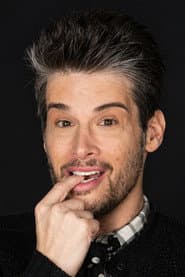 Photo of Ben Rush