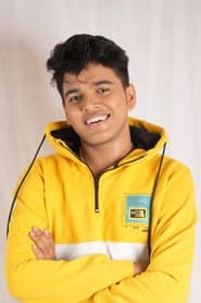 Photo of Armaan Mohanty