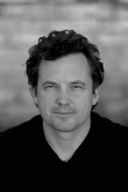 Photo of Iván Noel