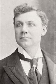 Photo of Charles K. French
