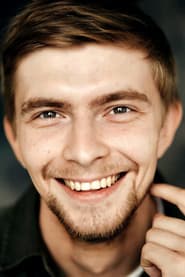 Photo of Igor Tsaregorodtsev