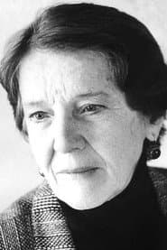 Photo of Nadezhda Nadezhdina