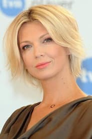 Photo of Magda Mołek