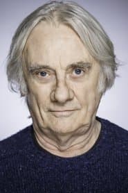 Photo of Tom Georgeson