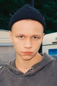 Photo of Daniil Savelyev