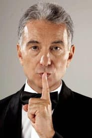 Photo of Jorge Maronna