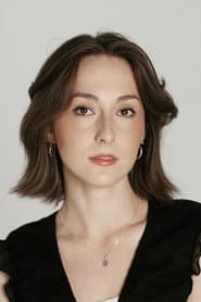 Photo of Keira O'Connor