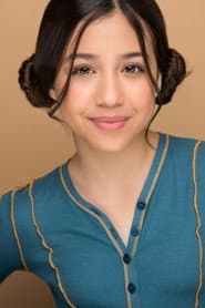 Photo of Kasey Bella Suarez