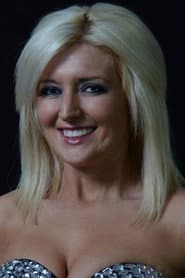 Photo of Rachel Kelvington Bostic