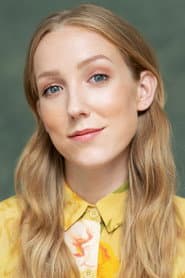 Photo of Maude Landry