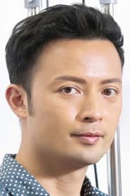 Photo of Ronny Lai Chak-Yan