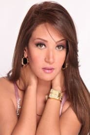 Photo of Noha Ismael