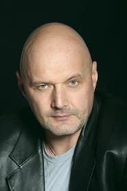 Photo of Dmitriy Artaev