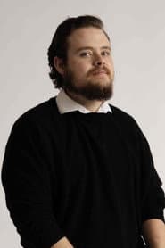 Photo of Dylan LaRay
