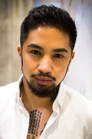 Photo of Romeo Reyes