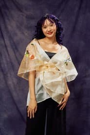 Photo of Kailyn Dulay