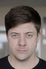 Photo of Alexey Vedernikov